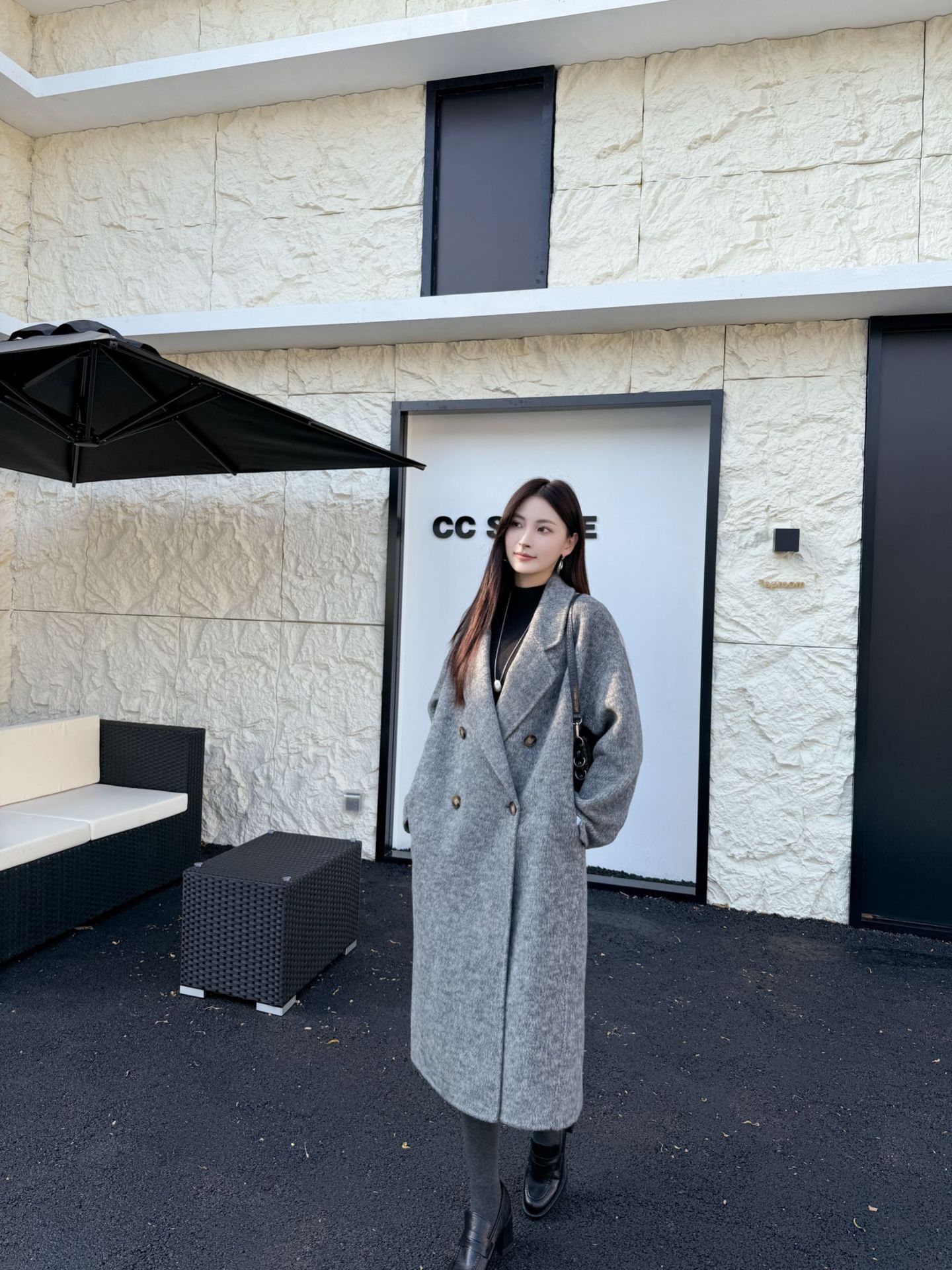 微信图片_20250913143949_484_8