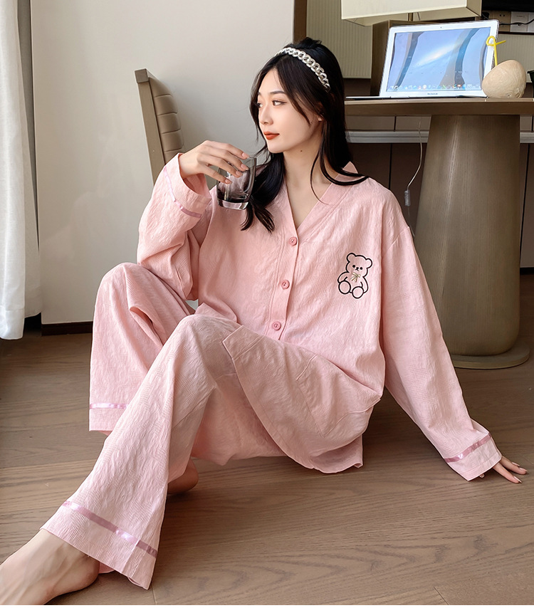 2023_03_14_13_51_IMG_1611_1.JP