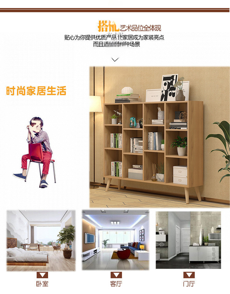 e16a490b-3544-4199-8dab-937f45ec35a7.jpg?x-oss-process=image/format,png