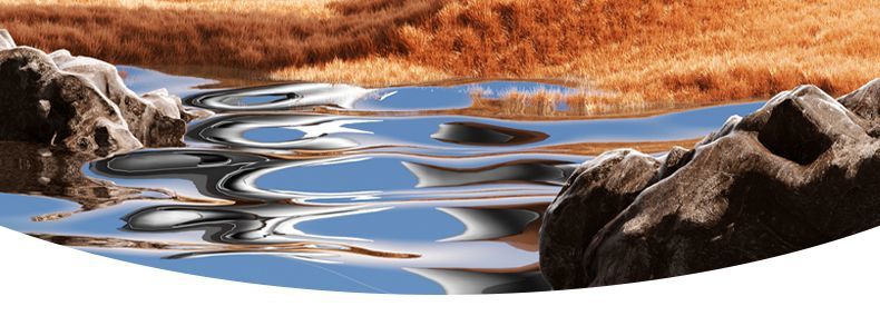 41b39e3d-bf14-47f1-b5f2-6f8fc56201eb.jpe