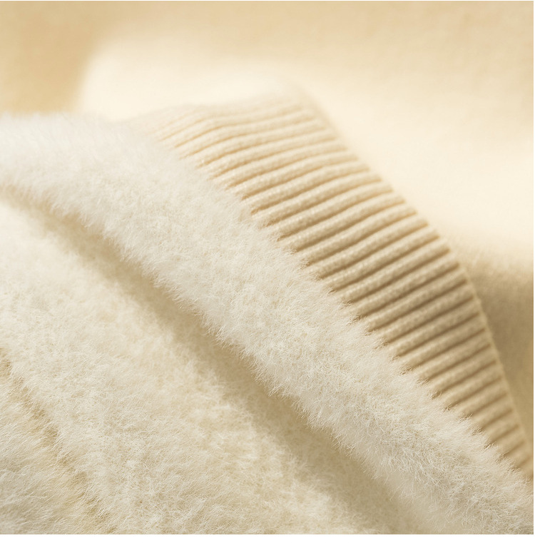 商品详情页图_24