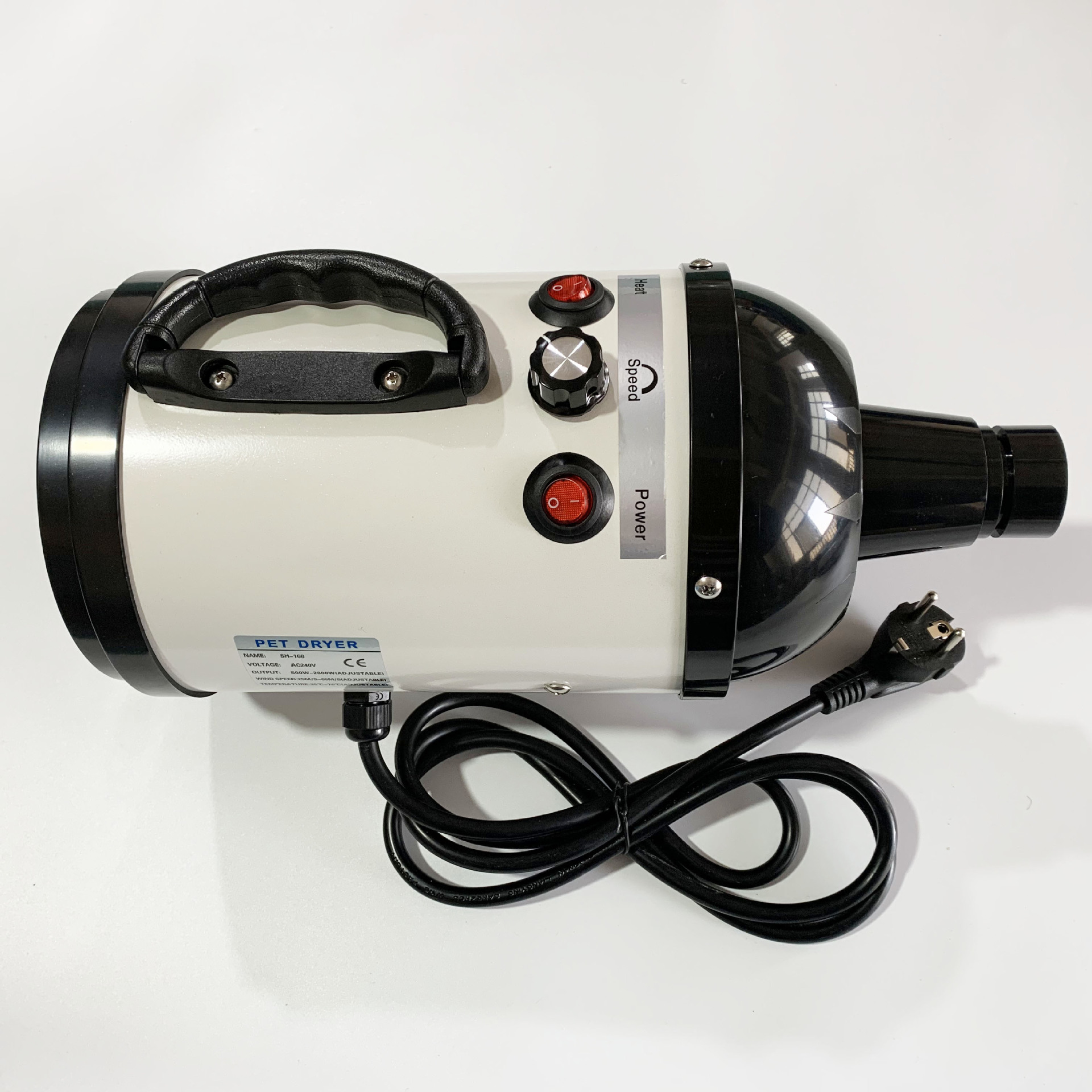 微信图片_20210223094902