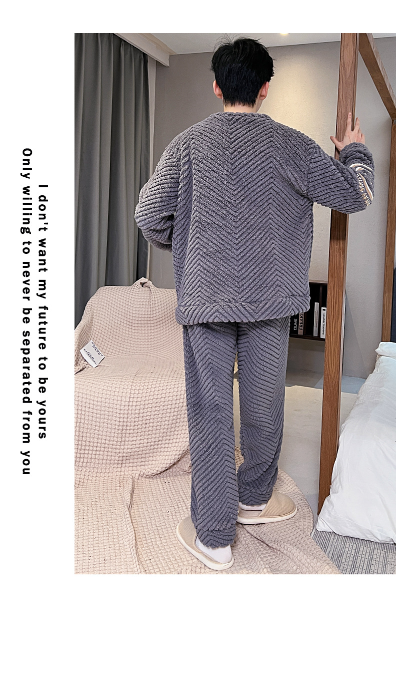 E888#_12.jpg?x-oss-process=image/format,png