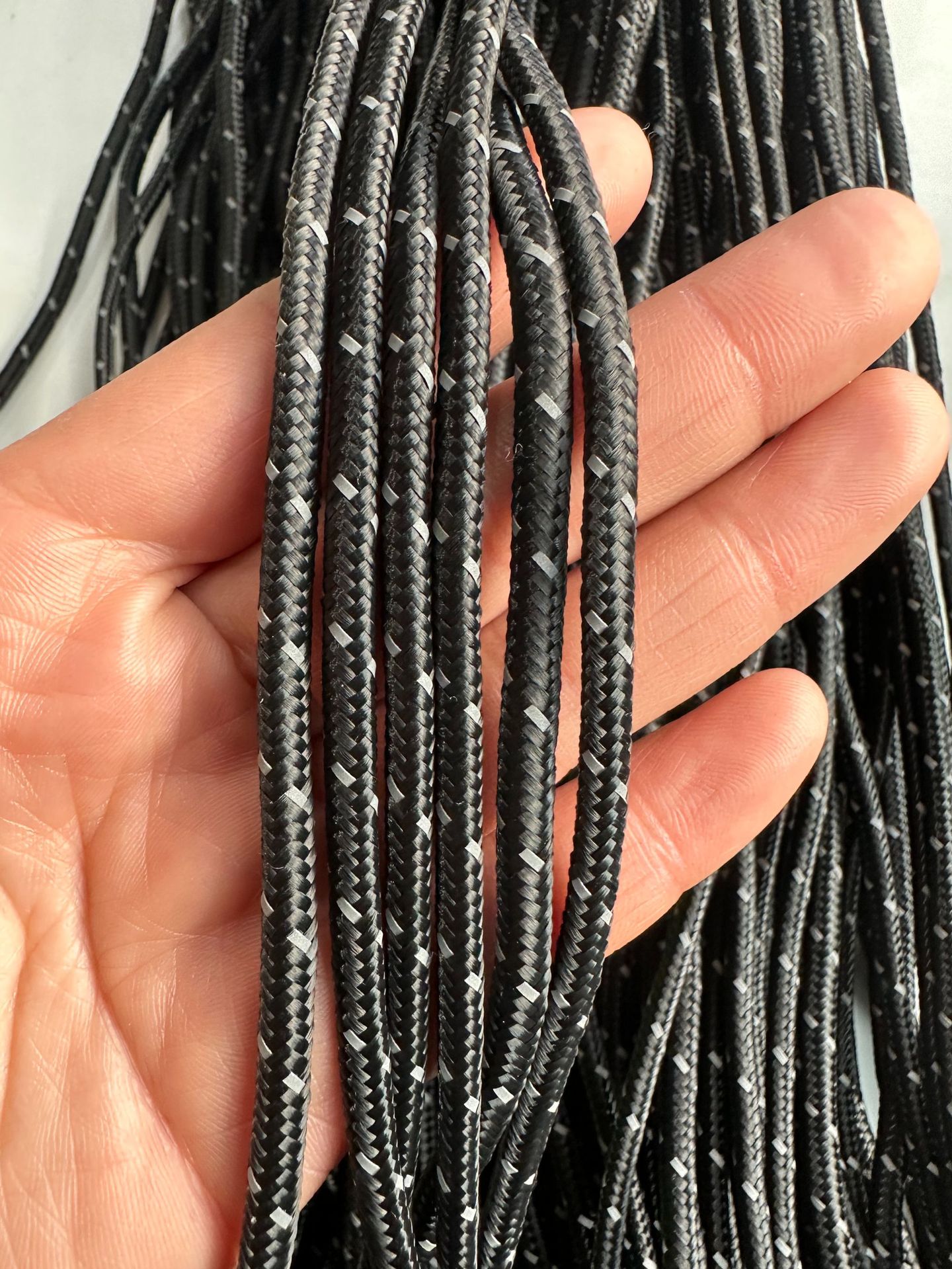 0b2856a8-5e6a-4574-be9c-ecf6b5