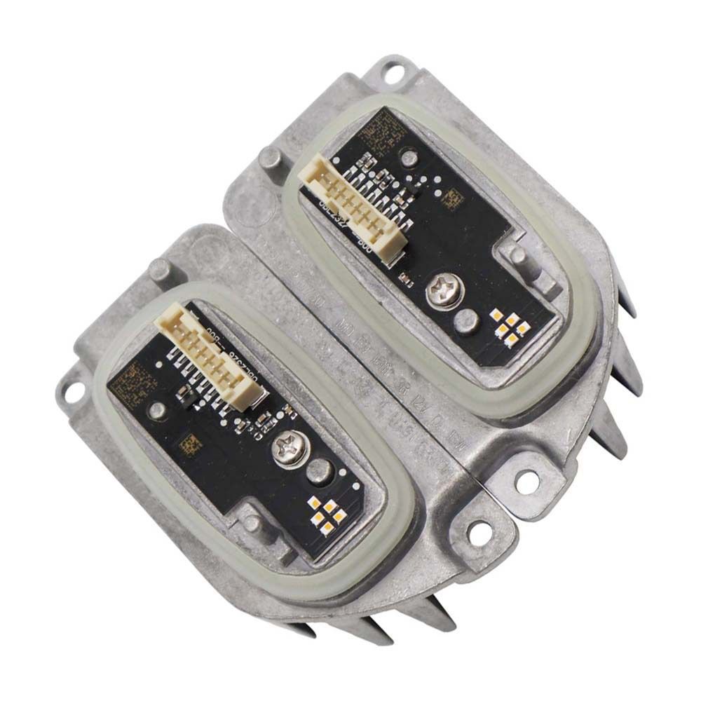 O1CN01w16Yi01ESLHzXO26m_!!2841