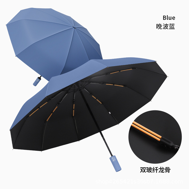 4d8ad66d76fdaf10d56c5b3733ad26