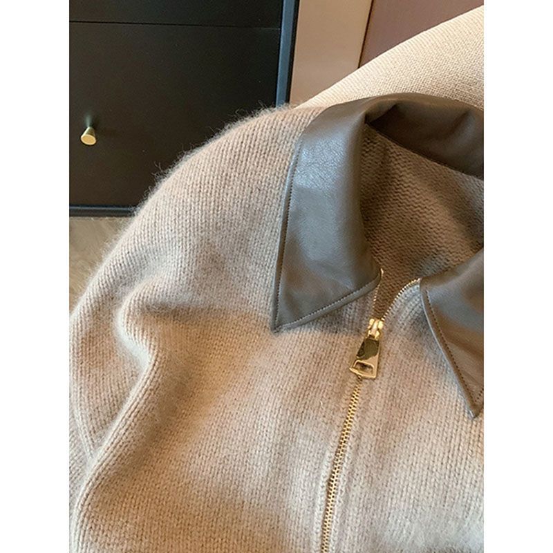 b84070ea-74c7-4f50-ba28-01eebe8d2b47.jpe