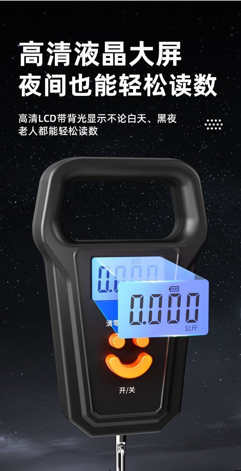 900c260a-efbc-4679-9a2f-8e9725976424.jpe