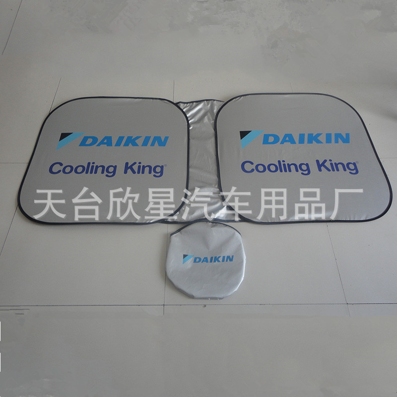 2fabcc3317747e1b723ea53ba605a5