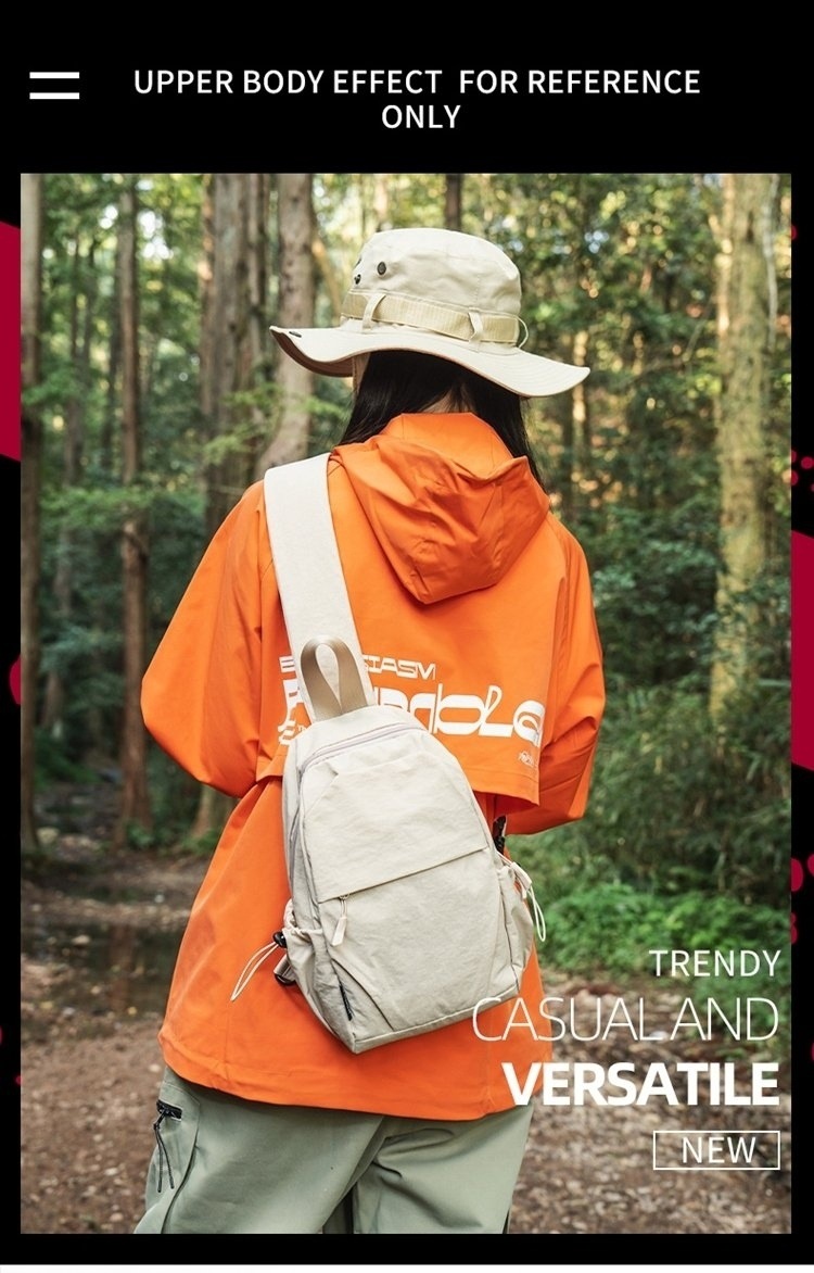 9a8769fd-c836-48c2-98a4-135b3da40702.jpe