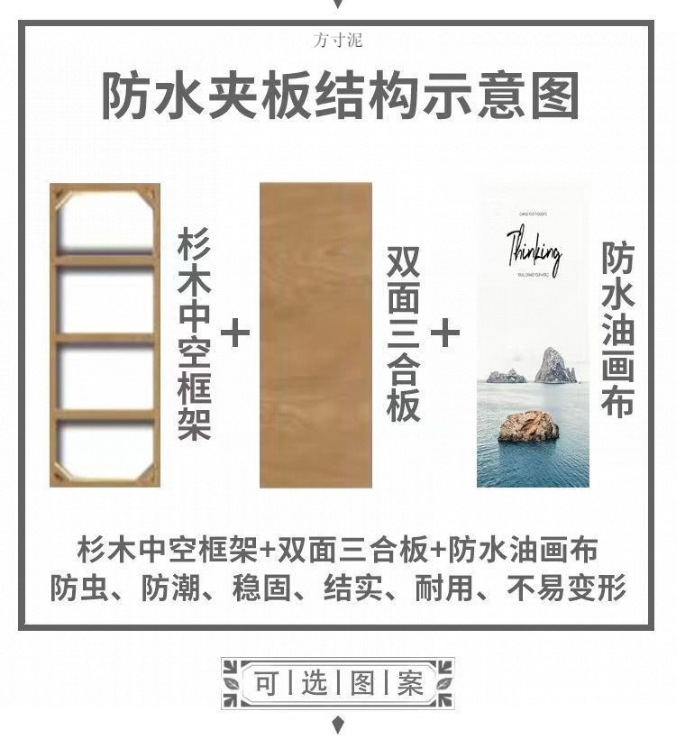 6c30fc31-57c5-4268-8d7a-091ab9265bce.jpe