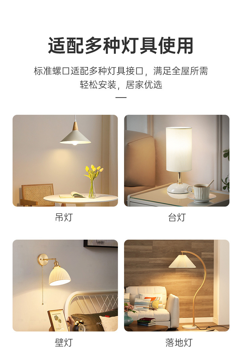 ba66db47-ded1-430b-84fb-e44d1718444d.jpe