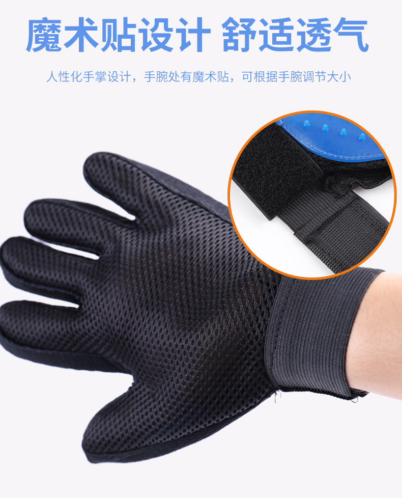 详情2.jpg