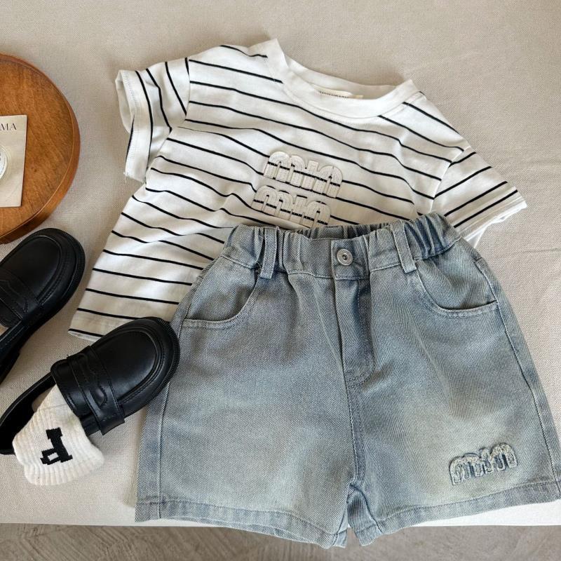 a8e8b0e8-e10b-45bd-9862-493a91842c5d.jpe