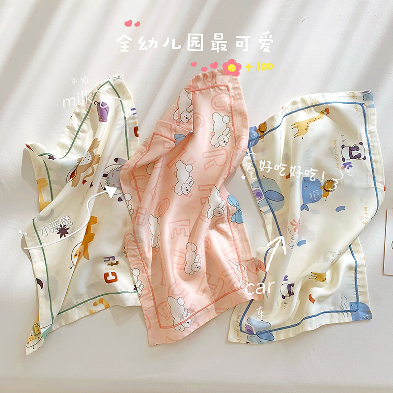 2024-12-10 001538.jpg