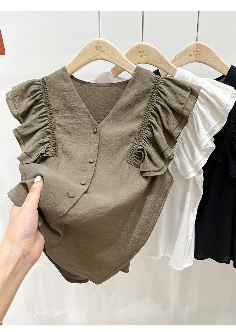 71df283b-d95f-4877-a513-84063cf7d3ad.jpe