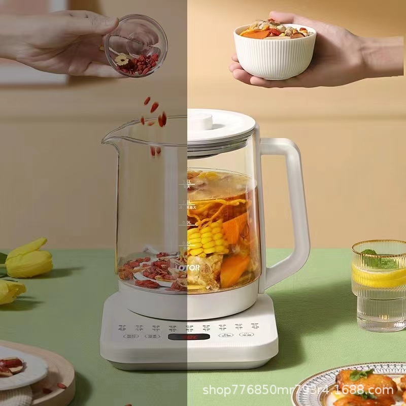 afe43fda11981b1d95deb7bb401f6f