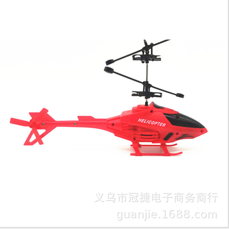微信图片_20210105210214