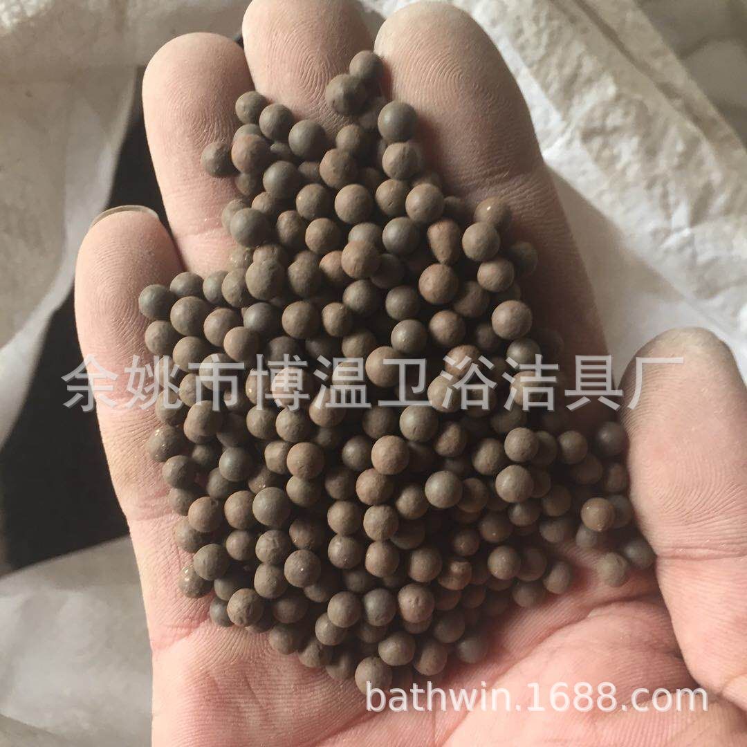 阿里旺旺图片20210315165014