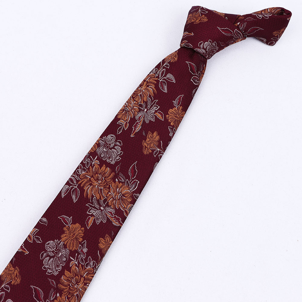 WNT00202