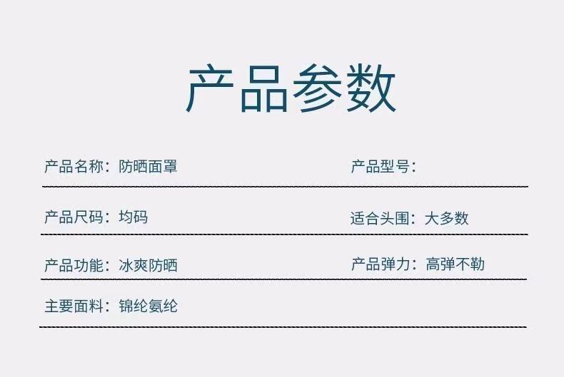 caf3210e-2135-4c28-a766-bc074158fe66.jpe