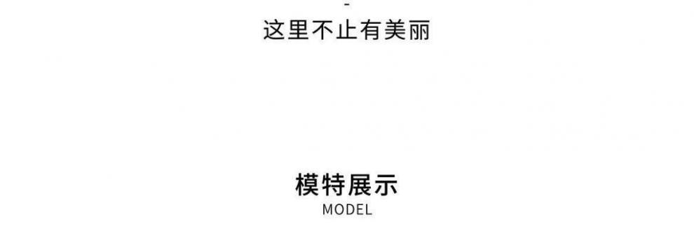 3b68abef-e106-4a65-9980-168c5d0fa8bb.jpe