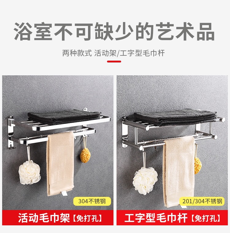 微信图片_2021032910320410.jpg