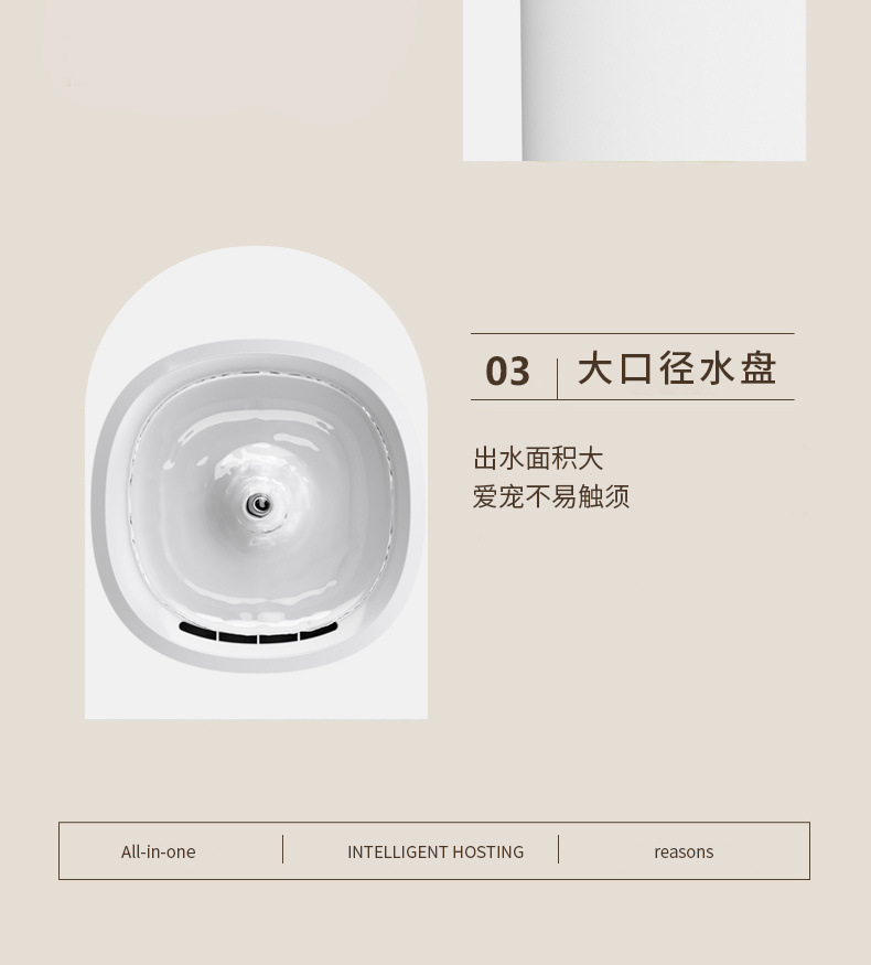 bbbacf5a-24d2-41f5-b8a8-0ad65894d0f5.jpe