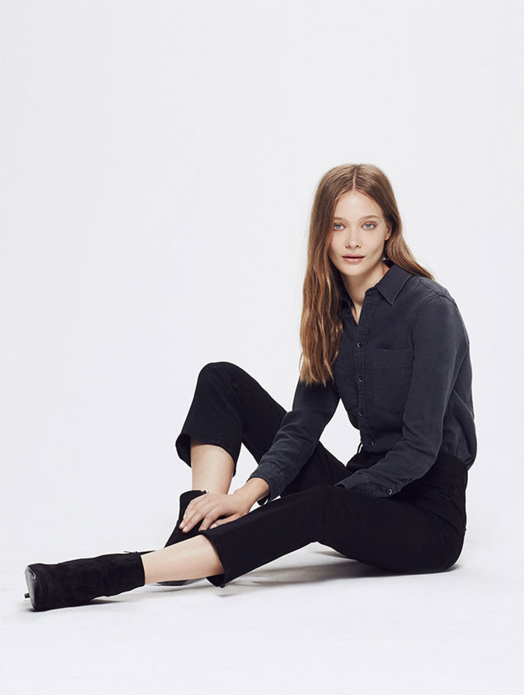 not-guilty_the-insider-crop_11