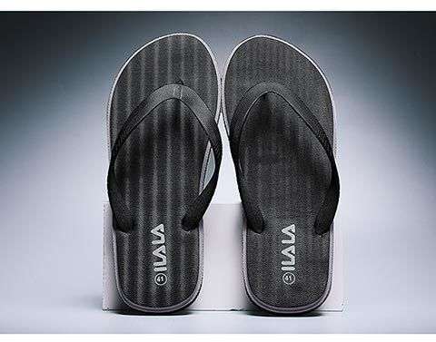 cb7fbe62-fa13-4b23-ad16-1db24cdc1e69.jpe