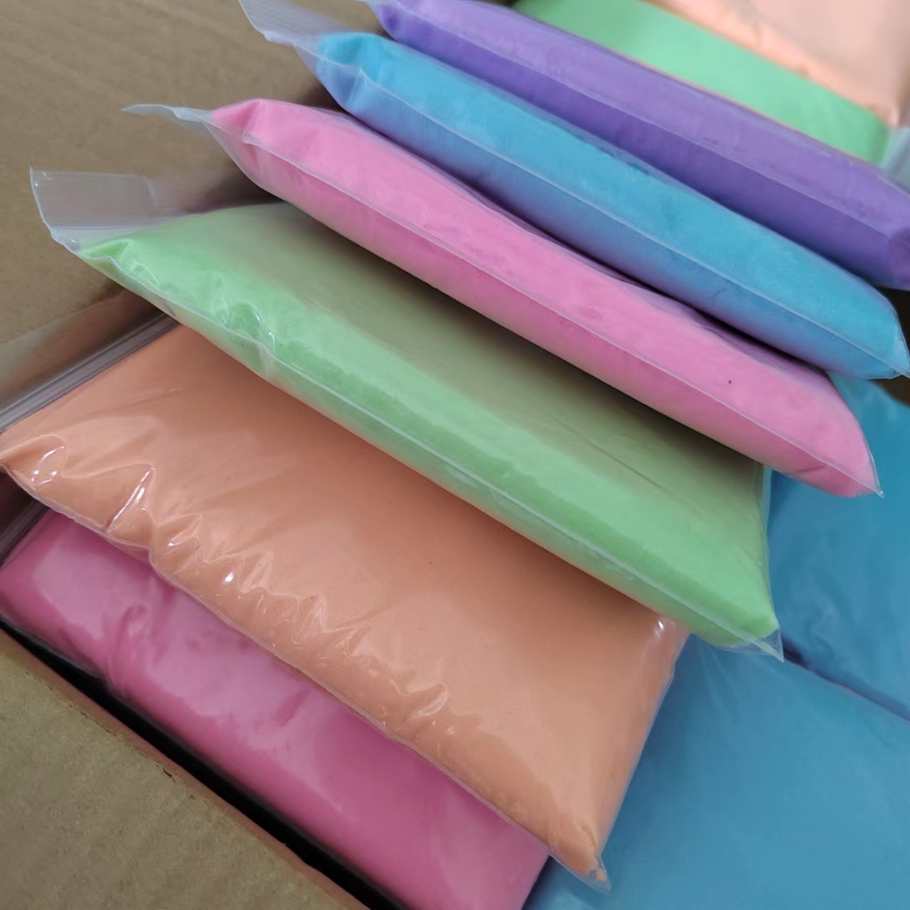 微信图片_202209130013361