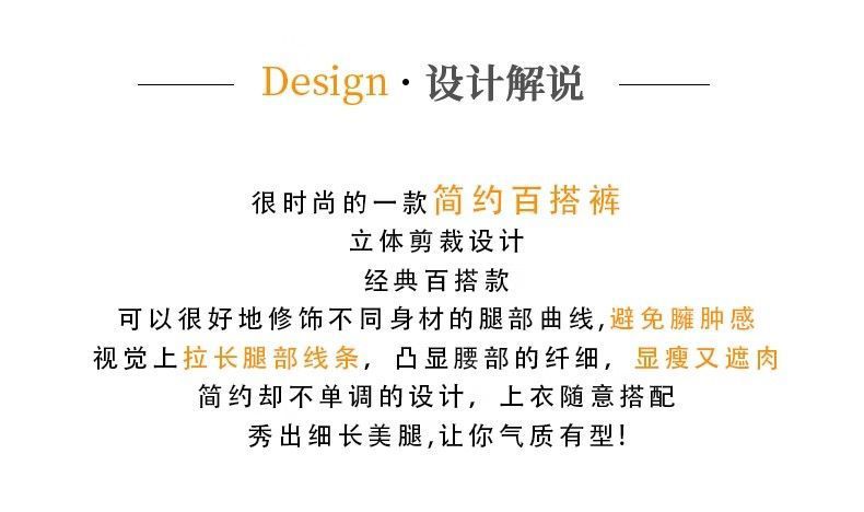 6659ed51-cdcf-4932-b496-f7ac76e9962b.jpe