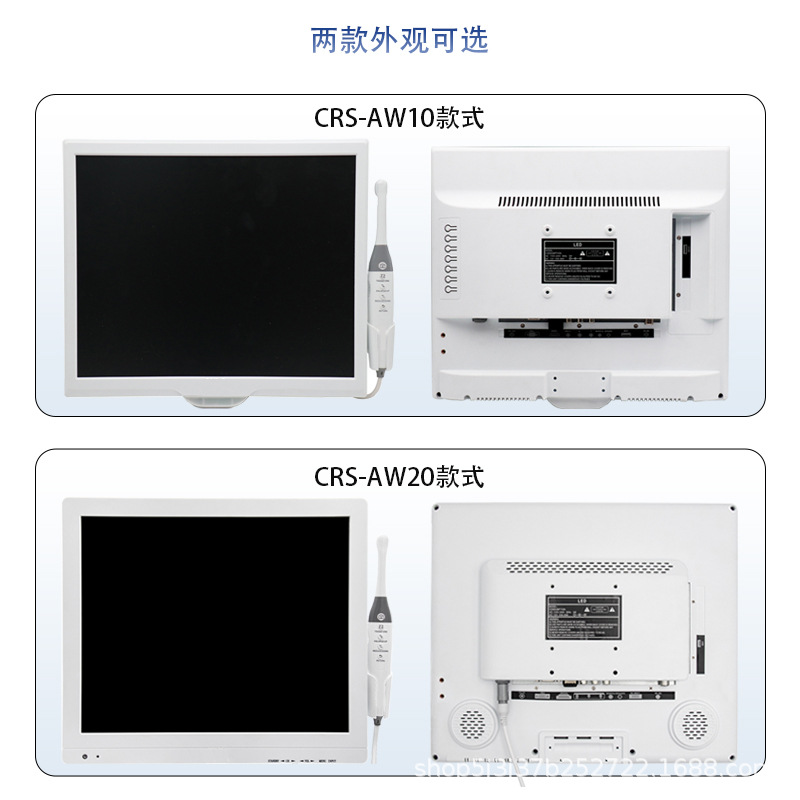 AW00主图4（800x800) 拷贝.jpg