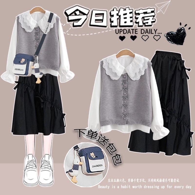 d2367e31-095e-49ba-8cde-5c5b86505b61.jpe