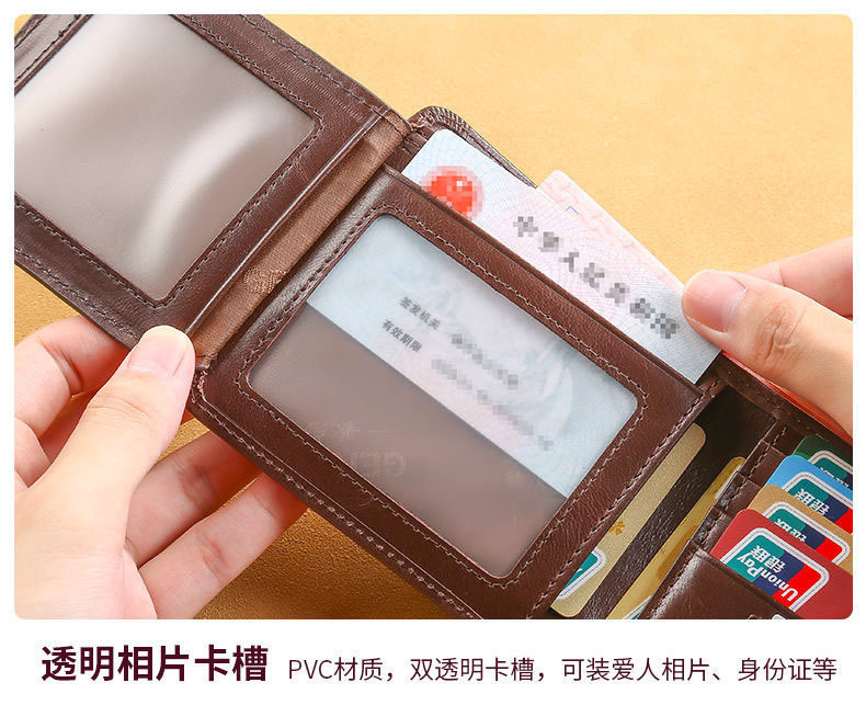 5225c757-c355-4d68-b556-00d4e41794f4.jpe