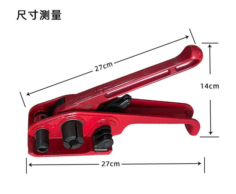 详情页4.jpg