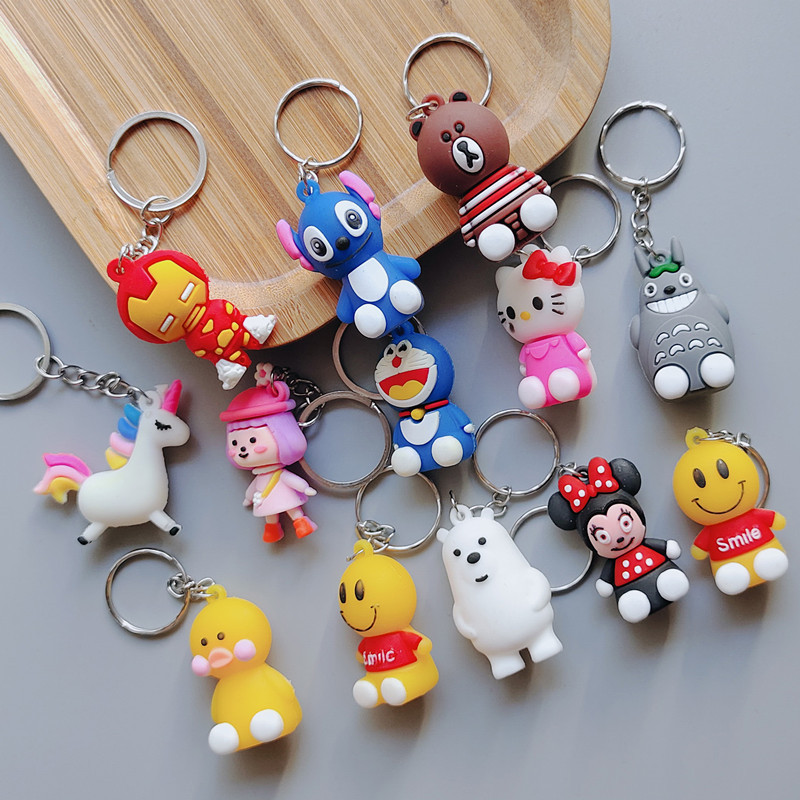 IMG_20210830_155022_副本