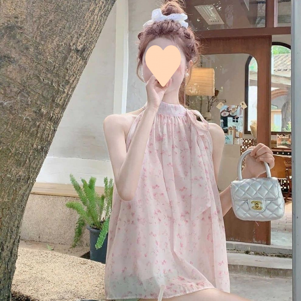 635c7053-2bb5-4410-867d-4221218f3ead.jpe