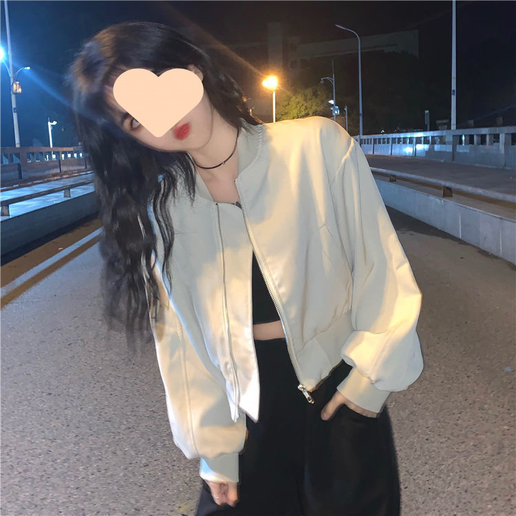 70a837b6-5674-44df-ab8a-e84aa18bfe14.jpe