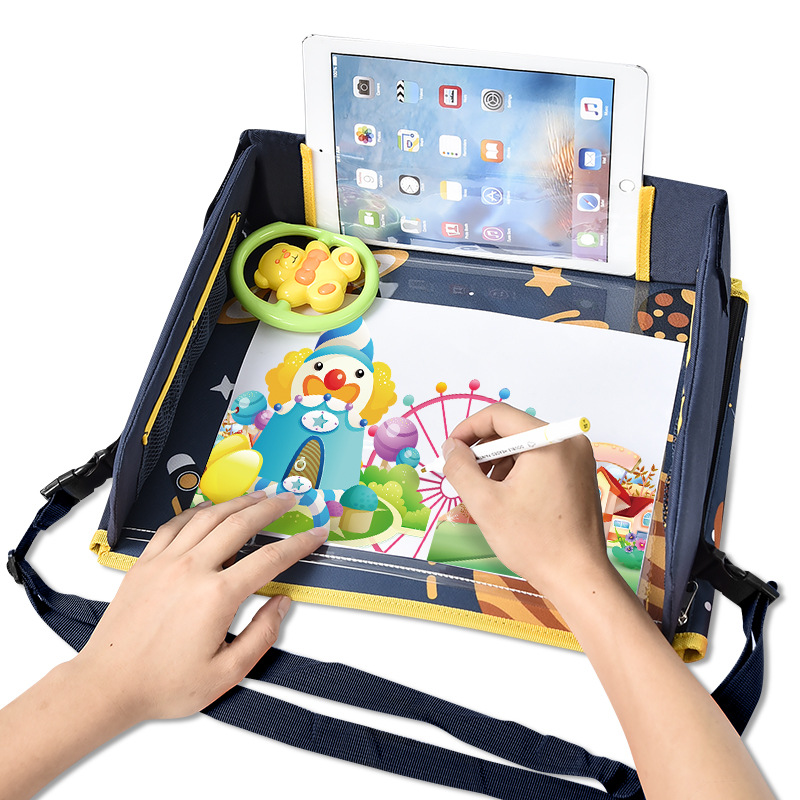 YE1891-画画板-主图001 (4)