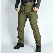 SKU图片_05_款式_(军绿色-加绒IX7战术裤)