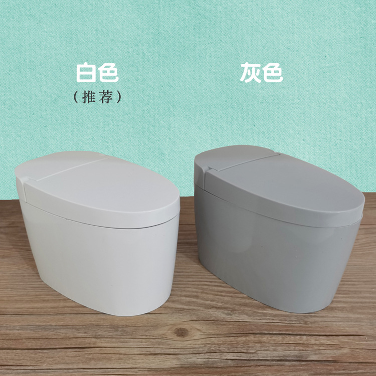 详情 5.jpg