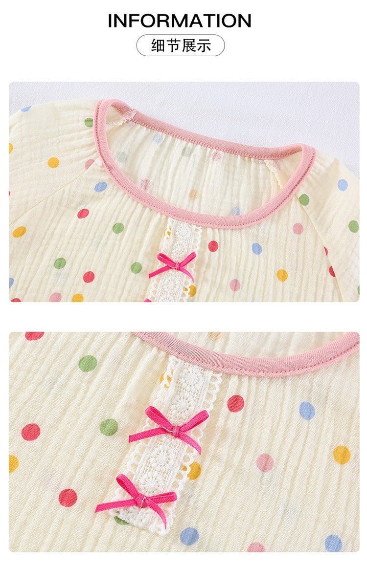 6d6b1a85-9546-41c0-869c-078776d3155a.jpe