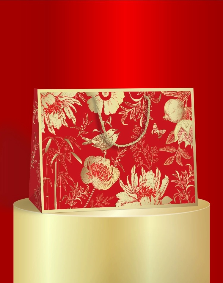 643b50237ea90d3688591bf454f431