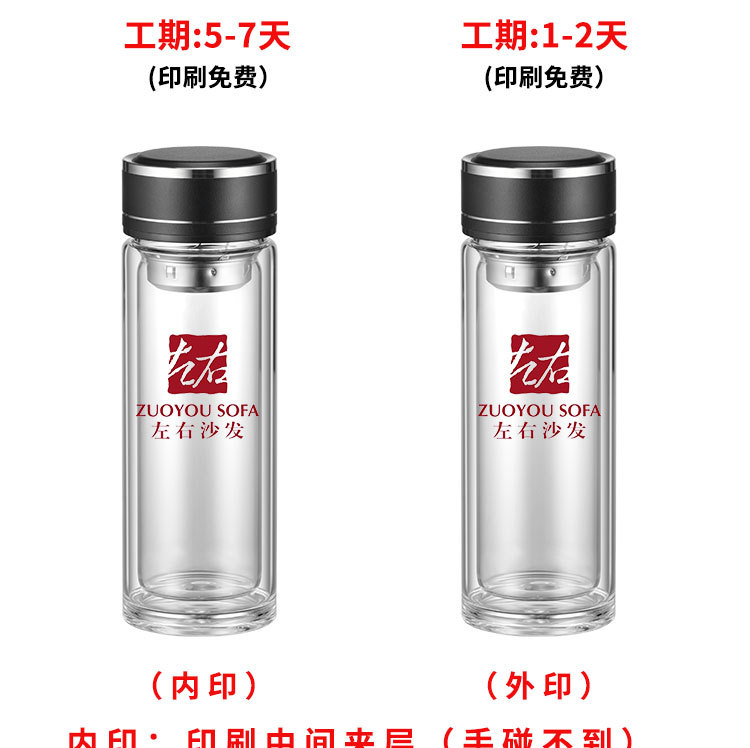 详情页_07.jpg