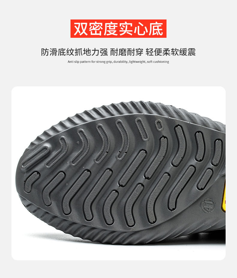 详情_13.jpg