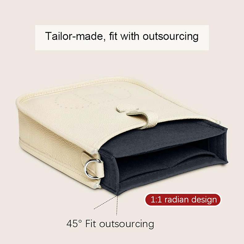 61hcl3XxukL._AC_SL1500_