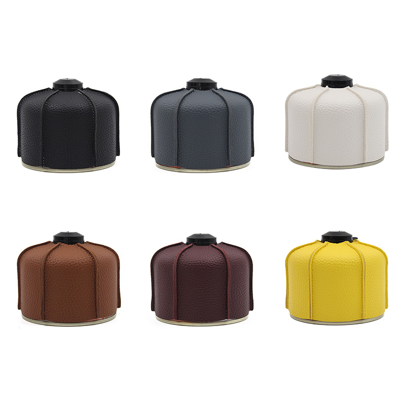 煤气罐皮套 (2).jpg