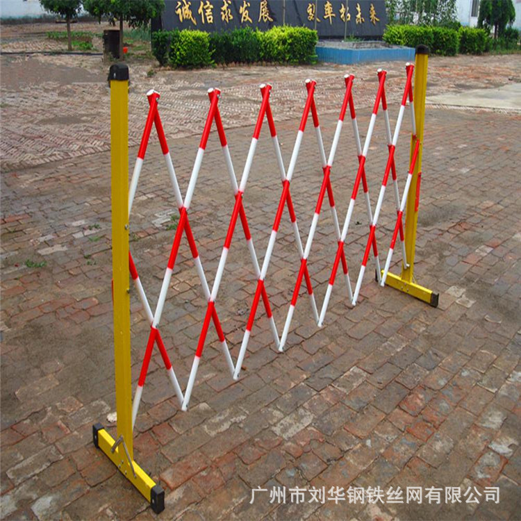 一未传说