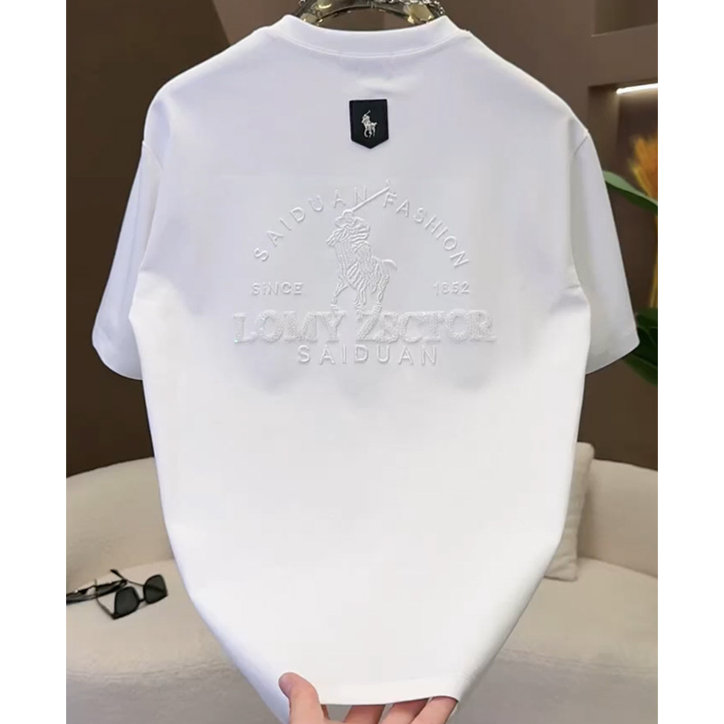 926326157429mcd89eb46-9b8a-474